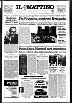 giornale/TO00014547/2000/n. 111 del 25 Aprile